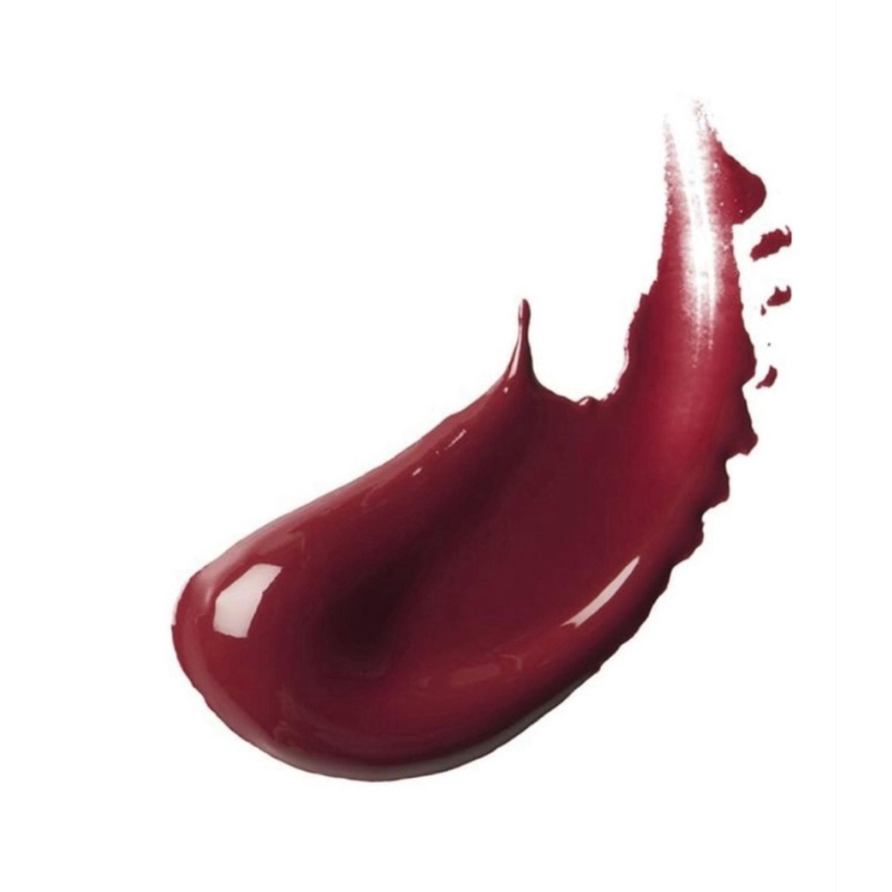 Burt’s Bees Liquid Lipstick Garnet Glacier 822 New - Picture 2 of 5